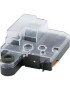 SU434A HP CLT-W504 Toner Collection Unit 99107211, 876364