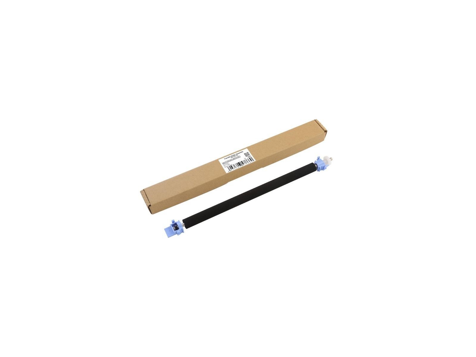 MSP7866 CoreParts Transfer Roller Assembly HP Laserjet M607, M608, M609, M631, M632, M633 RM2-6800-000 MSP7866 CoreParts Transfer Roller Assembly HP Laserjet M607, M608, M609, M631, M632, M633 RM2-6800-000