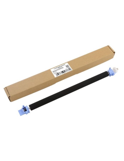 MSP7866 CoreParts Transfer Roller Assembly HP Laserjet M607, M608, M609, M631, M632, M633 RM2-6800-000