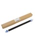 MSP7866 CoreParts Transfer Roller Assembly HP Laserjet M607, M608, M609, M631, M632, M633 RM2-6800-000