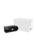 QI-LE2040 CoreParts Toner Black for IBM, Pages: 36000, suitable for IBM Infoprint 1872, 1892, 1870, 1880, OKI MB 780, MB790F, MB