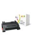 QI-HP2119 CoreParts Toner Black CC364A Pages: 10.000, Nordic Swan HP LaserJet P4014/P4015 (64A) CC364A, APTHP364AE