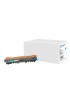 QI-BR1003ZC CoreParts Toner kit Cyan for BROTHER, Pages: 2200 (HC), suitable for UNIV. HL 3140, HL 3142, HL 3150, HL 3152, HL 31