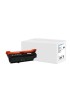 QI-CA1007B CoreParts Toner Black 6263B002 Pages: 6.100, Nordic Swan Canon I-Sensys LBP-7780 (732) Standard Yield 6263B002, 732