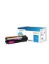 QI-BR1005ZM CoreParts Toner Magenta TN325M Pages: 3.500 Brother HL-4140/4150/4570 High Yield Series TN325M, APTBTN325ME, TN-325M