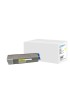 QI-OK1015Y CoreParts Toner Yellow 43381905 Pages: 2.000 Oki C5600/C5700 Series 43381905, APTO43381905E