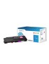 QI-DE1009M CoreParts Toner Magenta 593-11121 Pages: 9.000 Dell C3760 Extra High Yield Series 593-11121, APTD59311121E