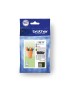 LC3217VALDR Brother LC3217 VALUE PACK INK FOR BH17 - MOQ 4 827638