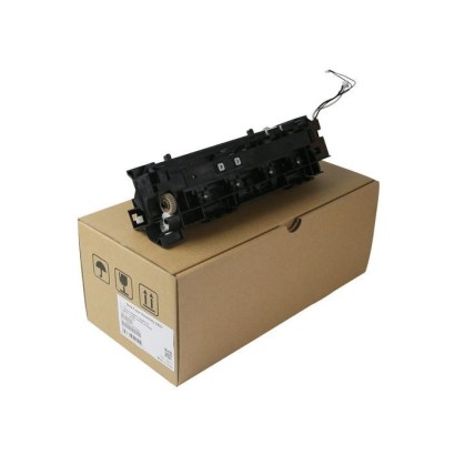 MSP4010 CoreParts Fuser Assembly 220V Kyocera Fs-1350dn/1028MFP/1028MFP/DP, Fs--1128MFP/1128MFP/SP, KM-2810/2820 FK-150(E), 302H