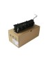 MSP4010 CoreParts Fuser Assembly 220V Kyocera Fs-1350dn/1028MFP/1028MFP/DP, Fs--1128MFP/1128MFP/SP, KM-2810/2820 FK-150(E), 302H