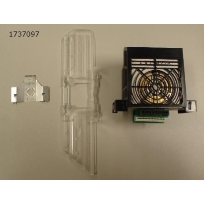 1737097 Epson HEAD KIT ASP