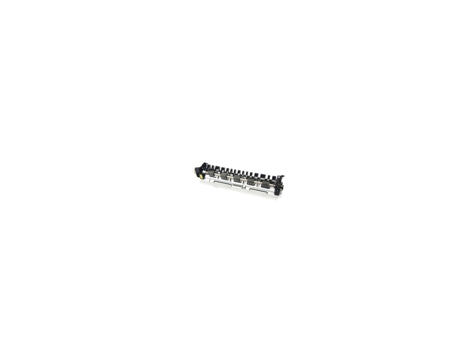 RM2-6774-000CN HP Registration Roller Assembly for HP LaserJet printers, ensures precise paper alignment and registration. RM2-6774-000CN HP Registration Roller Assembly for HP LaserJet printers, ensures precise paper alignment and registration.
