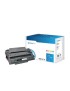QI-CA2002 CoreParts Toner Black 0986B001AA Pages: 12.000 Nordic Swan Canon I-Sensys LBP-3460 (710) 0986B001AA, APTHP11XE, 0986B0