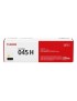 1243C002 Canon Cartridge 045 Yellow Hi-Capacity
