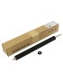 MSP2589 CoreParts Lower Sleeved Roller HP LPR-M506 LPR-M506
