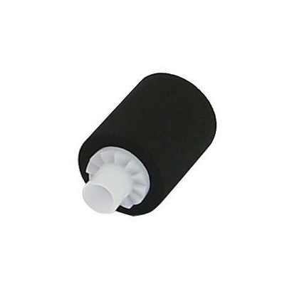 MSP4398B CoreParts Paper Pickup Roller parts MSP4398B, Roller, Multifunctional, Kyocera, ECOSYS M2030 dn, ECOSYS M2535 dn, ECOSY