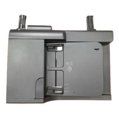 B5L04-67901-RFB HP Automatic Document Feeder