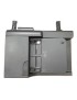 B5L04-67901-RFB HP Automatic Document Feeder