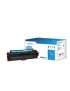 QI-HP1026C CoreParts Toner Cyan CF381A Pages: 2.700, Nordic Swan HP Color LaserJet M476 (312A) Series CF381A, APTHPCF381AE