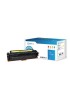 QI-HP1026Y CoreParts Toner Yellow CF382A Pages: 2.700, Nordic Swan HP Color LaserJet M476 (312A) Series CF382A, APTHPCF382AE