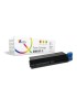 QI-OK2009 CoreParts Toner Black 45807111 Pages: 12.000 Oki B432 High Yield 45807111