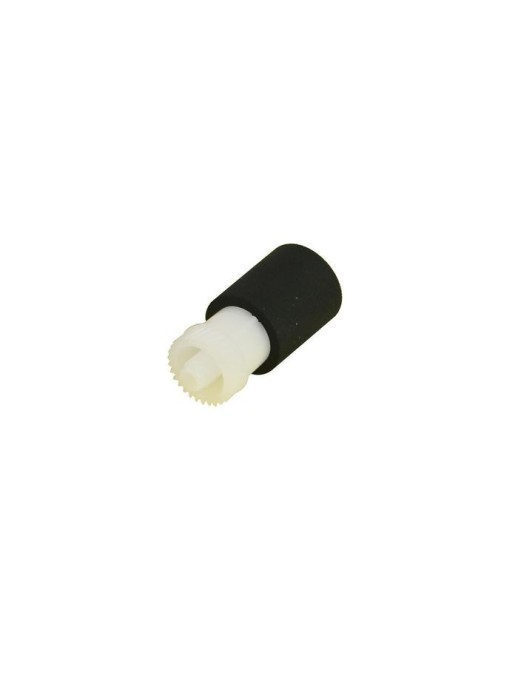 MSP7806B CoreParts Paper Pickup Roller Kyocera Laser Printer FS-2020, 2100, 3920, 4020, 6025, TASKalfa 3500i, 3050ci 302HN06080,
