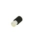 MSP7806B CoreParts Paper Pickup Roller Kyocera Laser Printer FS-2020, 2100, 3920, 4020, 6025, TASKalfa 3500i, 3050ci 302HN06080,