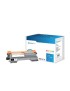 QI-BR2021 CoreParts Toner Black TN2210 Pages: 1.200 Brother HL-2240/2250/2270 TN2210, APTBTN2210E