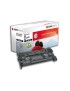 APTHP226XE AgfaPhoto HP CF226X, 9000 pages, black