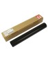 MSP2815 CoreParts Fuser Fixing Film BROTHER