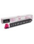 1T02RMBNL1 Kyocera Toner Magenta TK-8525M 834060