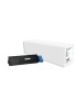 QI-OK2007 CoreParts Toner kit Black for OKI, Pages: 12000, suitable for B431, MB491 44917602, APTO44917602E, 006R03173