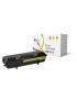 QI-BR2052 CoreParts Toner kit Black for BROTHER, Pages: 6500, suitable for HL 1650, 1670, 1850, 1870, 5030, 5050, 5040, 5070, DC