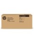 SU929A HP Samsung MLT-D204L High Yield Black Toner Cartridge MLT-D204L