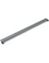 MSP7156 CoreParts Drum Cleaning Blade parts MSP7156, Blade, Laser/LED printer