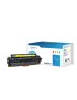 QI-HP1025ZY CoreParts Toner Yellow CF412X Pages: 5.000 Nordic Swan HP Color LaserJet Pro M452 (410X) High Yield Series CF412X