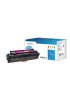 QI-HP1025M CoreParts Toner Magenta CF413A Pages: 2.300 Nordic Swan HP Color LaserJet Pro M452 (410A) Series CF413A