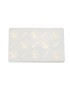800015-035 Zebra Hand Applied Genuin 553-752