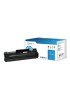 QI-HP2089 CoreParts Toner Black CB435A, Pages 1500 Nordic Swan HP LaserJet P1005/P1006 (35A) CB435A, APTHP35AE