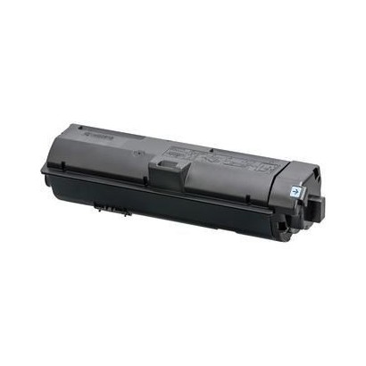 1T02RV0NL0 Kyocera Toner-Kit Black, 3000pages, f/ECOSYS M2135dn, ECOSYS M2635dn, ECOSYS M2735dw TK-1150K