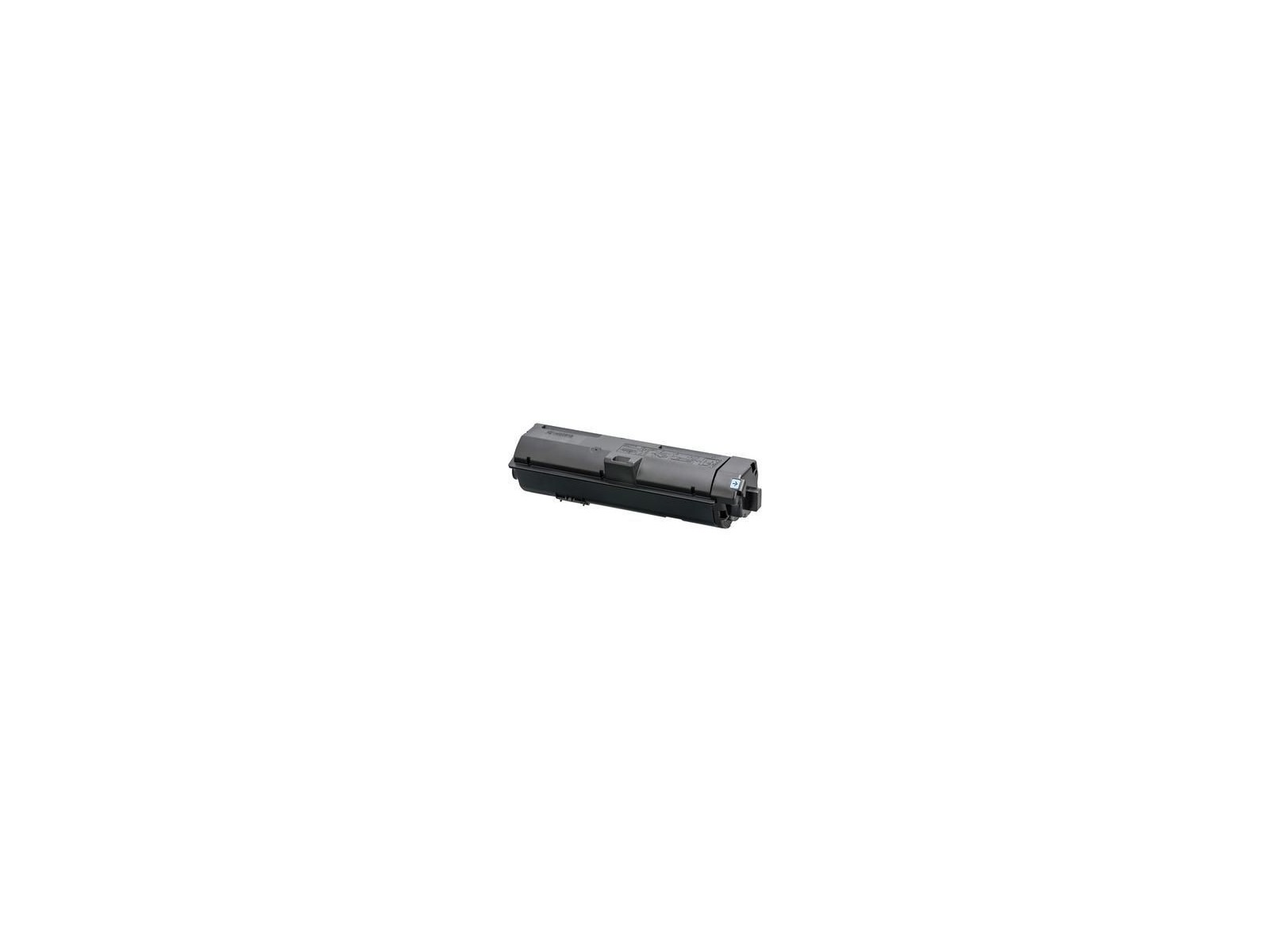 1T02RV0NL0 Kyocera Toner-Kit Black, 3000pages, f/ECOSYS M2135dn, ECOSYS M2635dn, ECOSYS M2735dw TK-1150K 1T02RV0NL0 Kyocera Toner-Kit Black, 3000pages, f/ECOSYS M2135dn, ECOSYS M2635dn, ECOSYS M2735dw TK-1150K