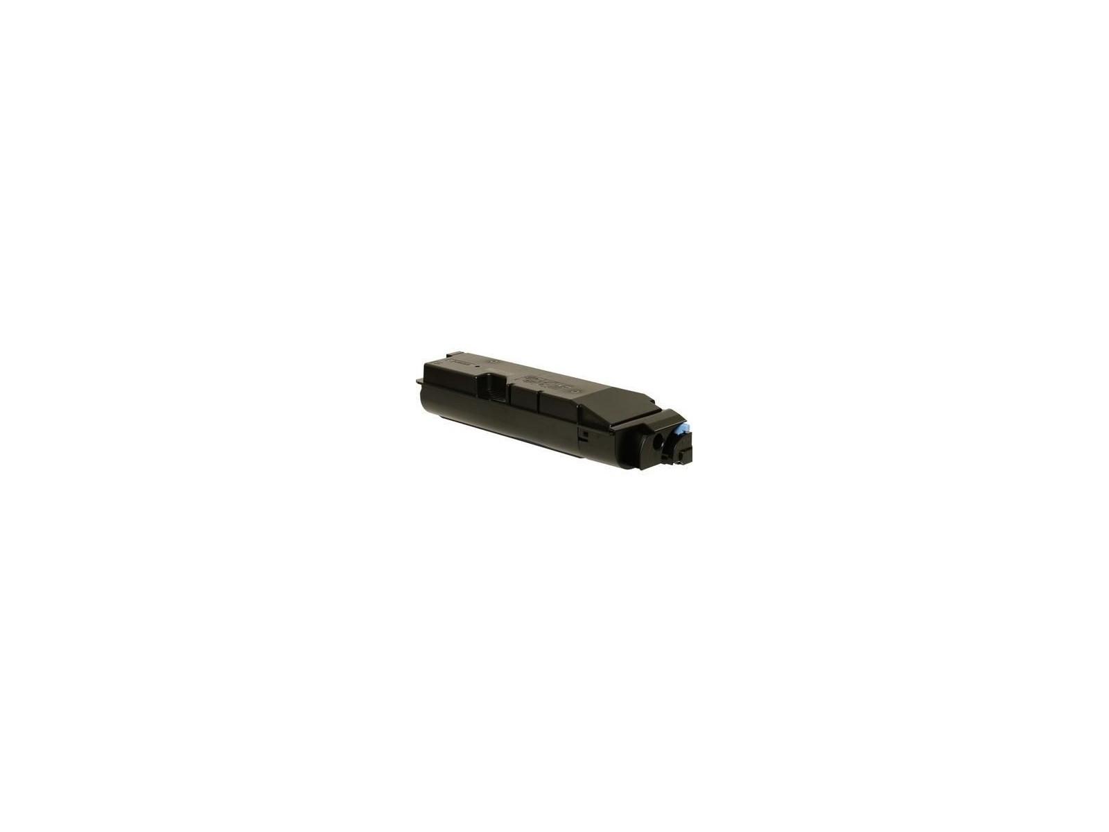 1902ND0UN0 Kyocera WT-8500, Waste Toner Bottle 1902ND0UN0 Kyocera WT-8500, Waste Toner Bottle