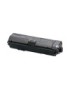 TK-1150K Kyocera Toner-Kit Black, 3000pages, f/ECOSYS M2135dn, ECOSYS M2635dn, ECOSYS M2735dw 1T02RV0NL0