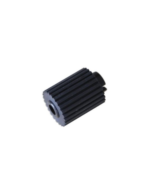 MSP7149 CoreParts Paper Pickup Roller Konica Minolta Bizhub 227, 367, C221, 221s, 281, 7122, 7128, 258, 308, 368, 226 A5C1562200