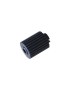 MSP7149 CoreParts Paper Pickup Roller Konica Minolta Bizhub 227, 367, C221, 221s, 281, 7122, 7128, 258, 308, 368, 226 A5C1562200