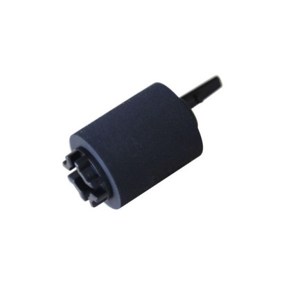MSP7836 CoreParts Paper Separation Roller Kyocera TASKalfa 4551ci, 3551ci, 3501i, 5501i, 4501i, FS-C8600, FS-C8650 302N406040, 2