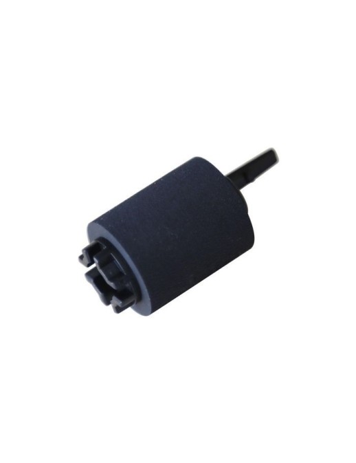 MSP7836 CoreParts Paper Separation Roller Kyocera TASKalfa 4551ci, 3551ci, 3501i, 5501i, 4501i, FS-C8600, FS-C8650 302N406040, 2