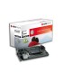 APTHP226AE AgfaPhoto HP CF226A, 3100 pages, black