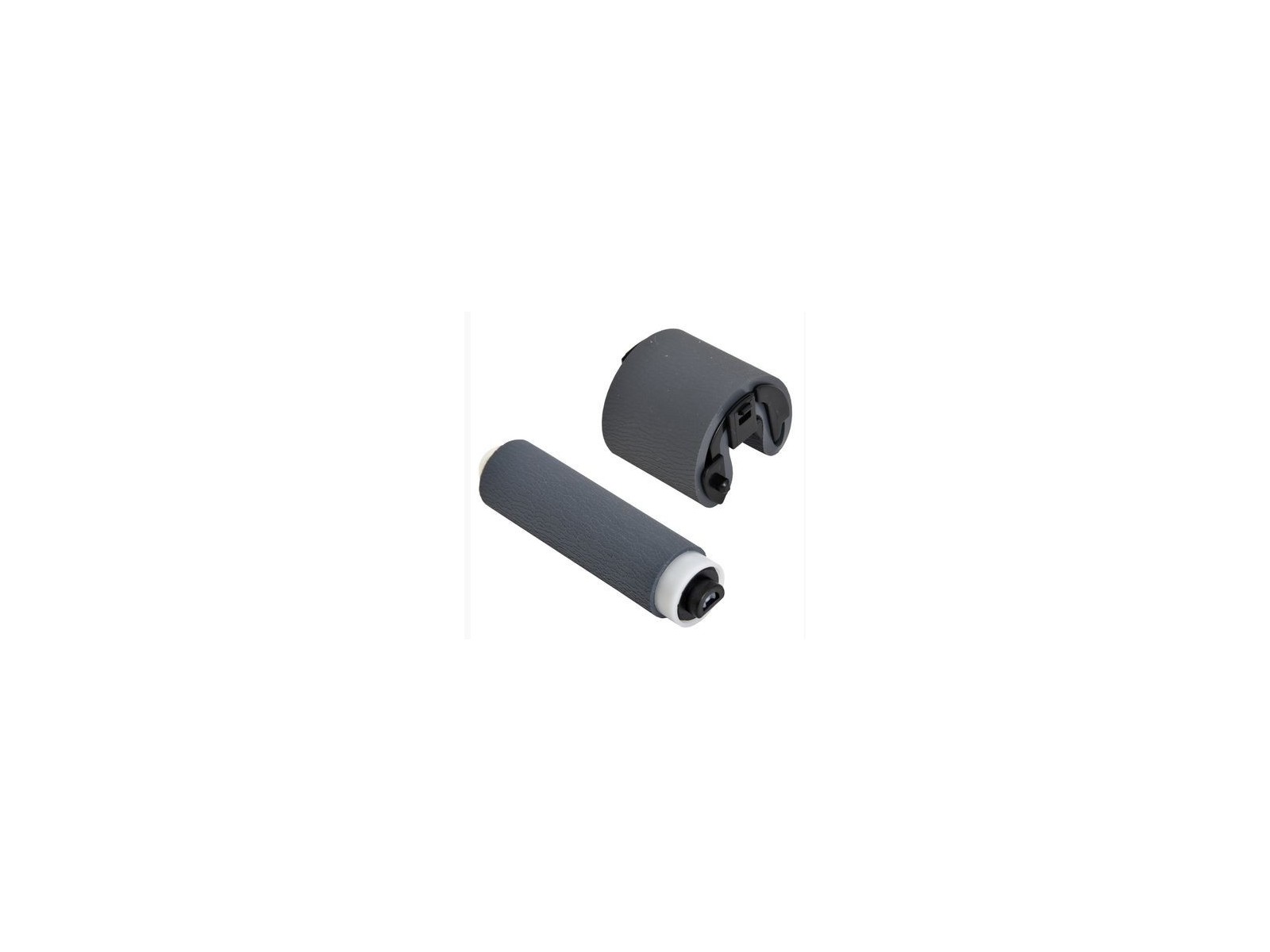 J8J70-67903 HP Multipurpose/tray 1 roller 762360 J8J70-67903 HP Multipurpose/tray 1 roller 762360