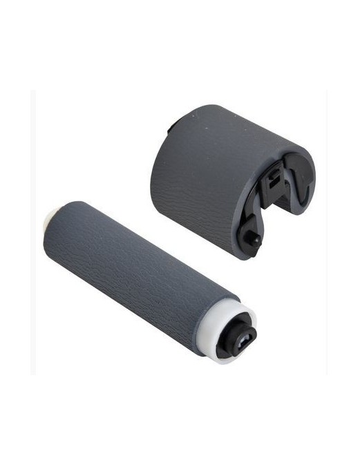 J8J70-67903 HP Multipurpose/tray 1 roller 762360